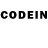 Codein напиток Lean (лин) Krik Jif
