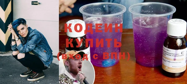 мдпв Остров