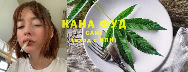 мдпв Остров