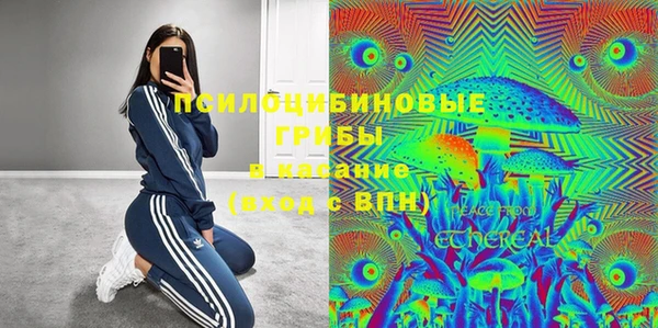 MDMA Переславль-Залесский