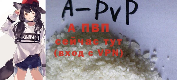 бошки Осинники